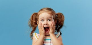 Gotcha! 11 Fun and Easy April Fool’s Day Pranks for Kids