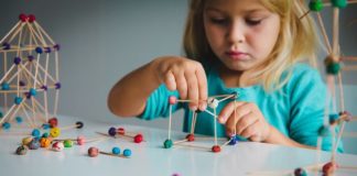 STEM Learning: 21 Fun and Educational Engineering Activities for Kids