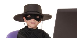 Halloween at Home: 10 Virtual Halloween Games and Activities for Kids